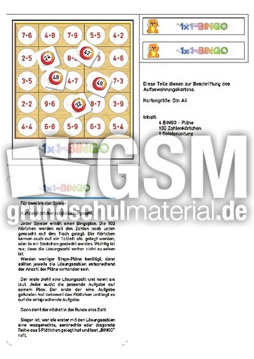 Bingo-Titel-1x1.pdf